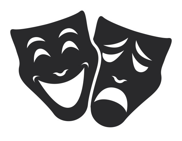 mask