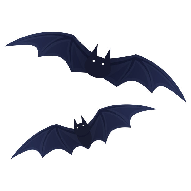 bat