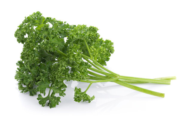 parsley