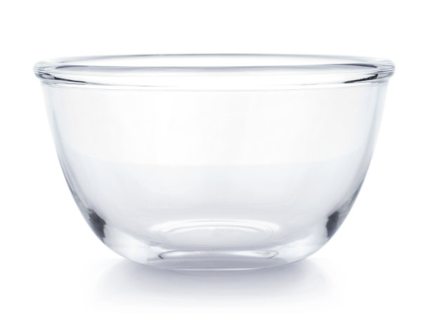 dishes