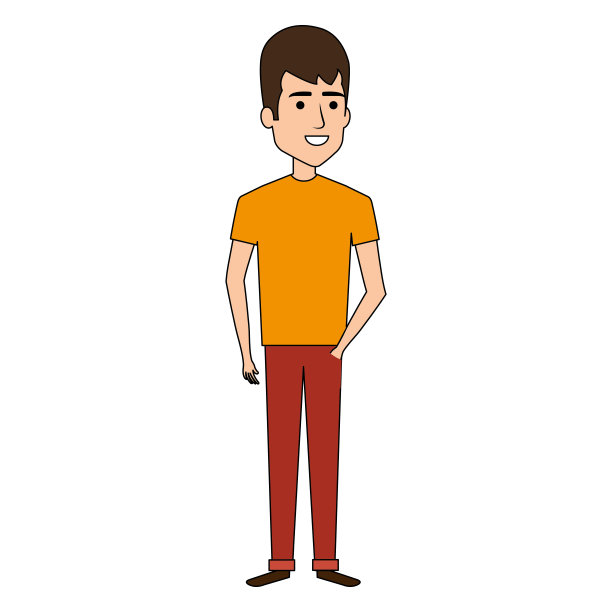 成年的,仅成年人,青年人