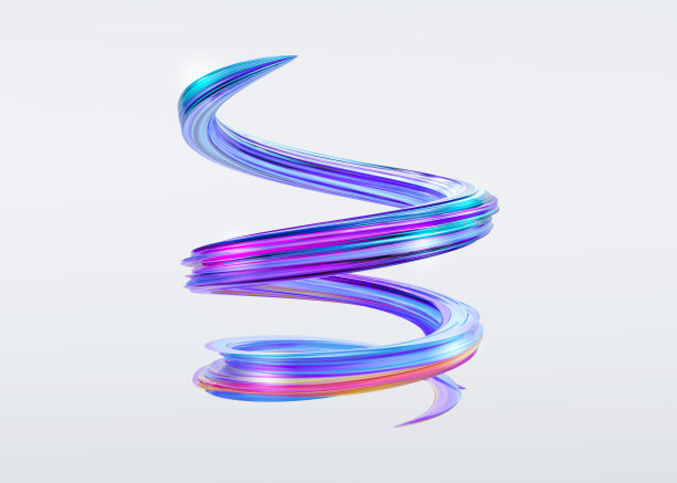 ribbon