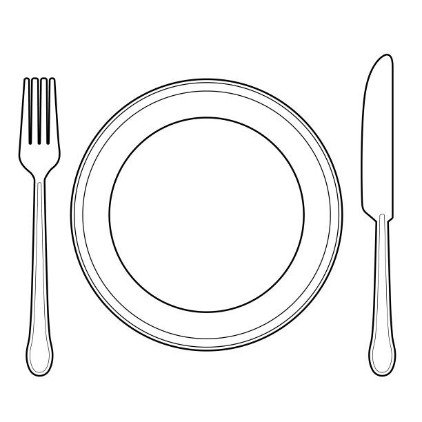 emptiness