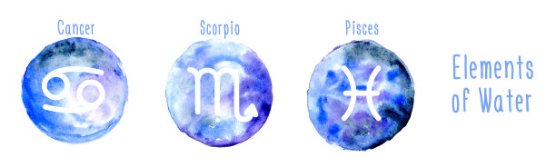 scorpio