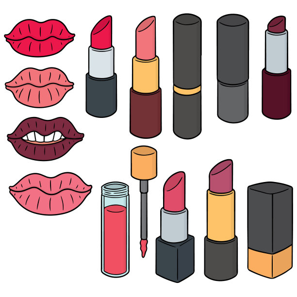 lipstick