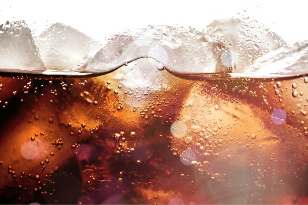 fluid