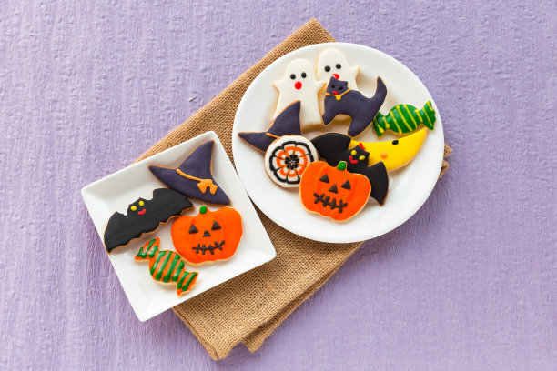 cookies