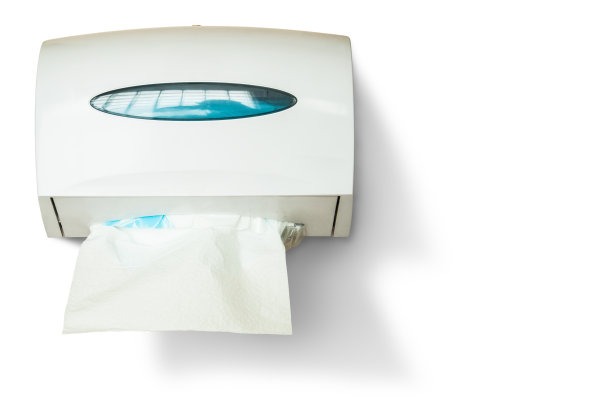 dispenser
