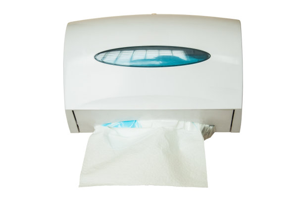 dispenser