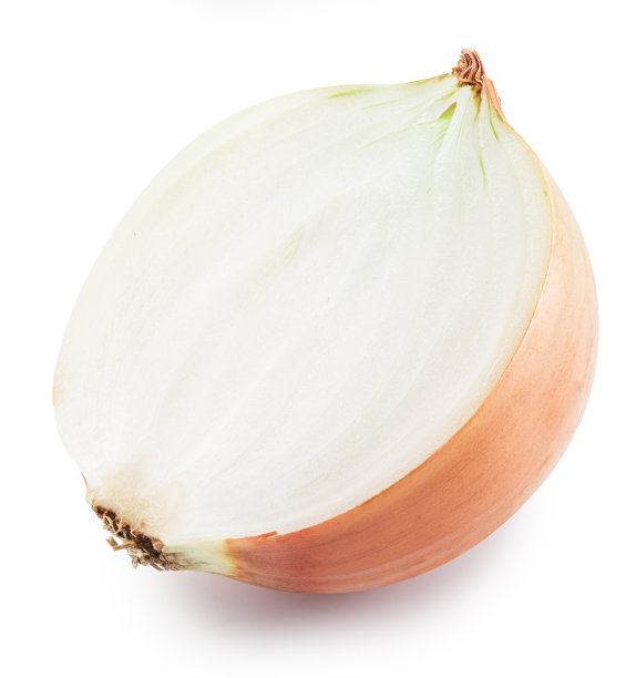onions