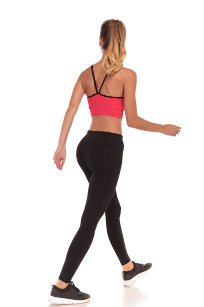 sportswear