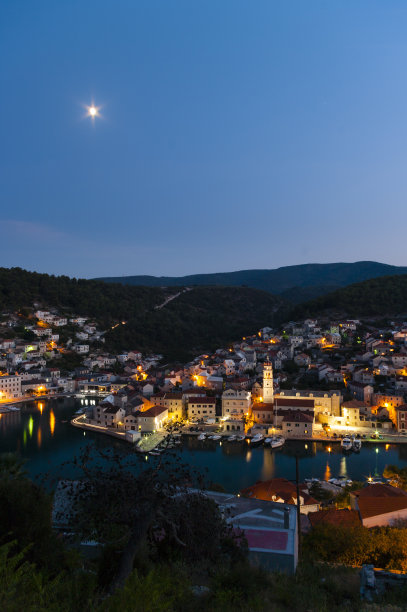 croatia
