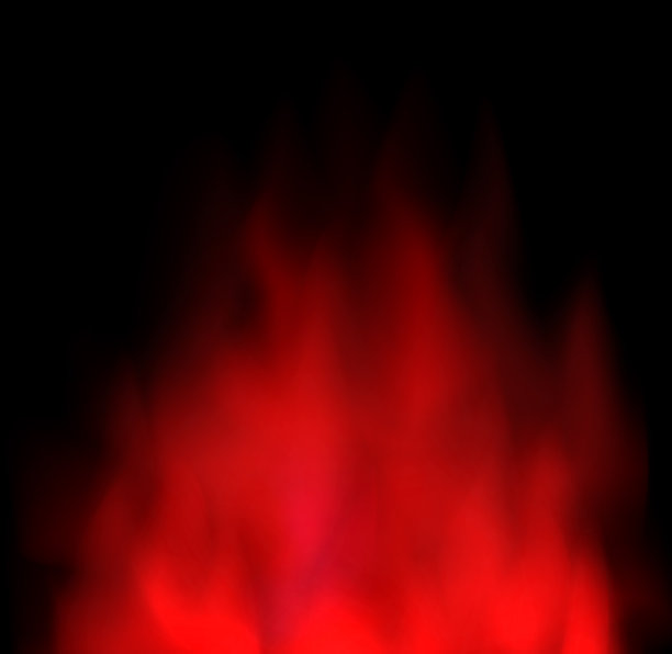 柔和抽象高级灰渐变色