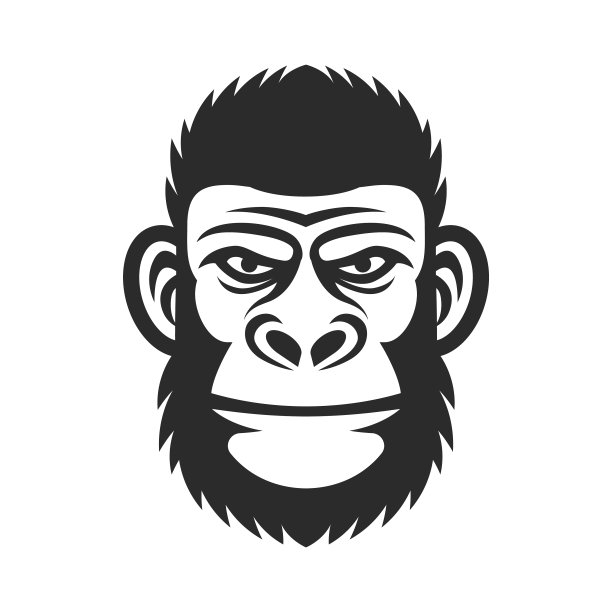 kong