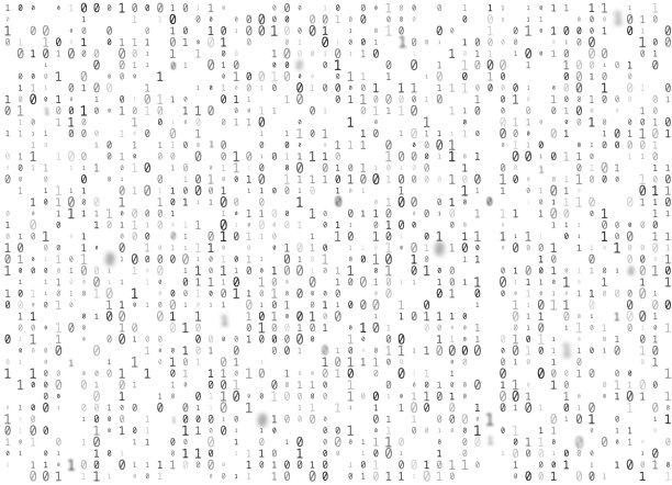 matrix