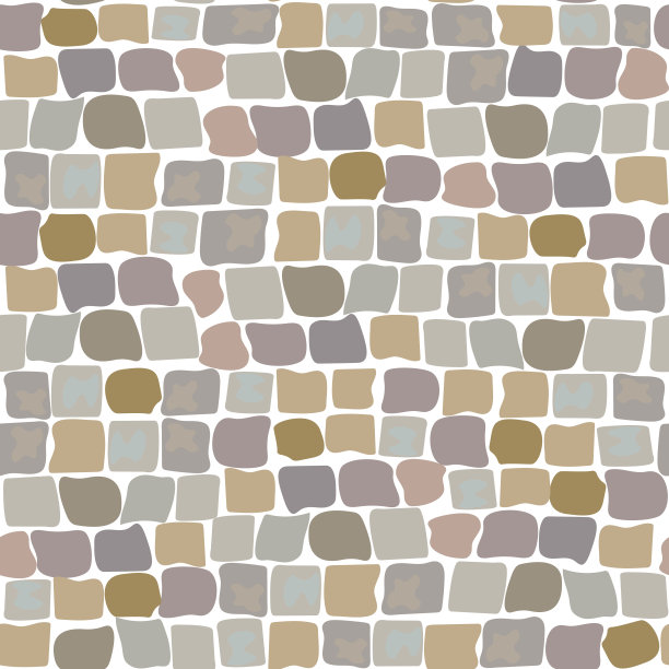 masonry