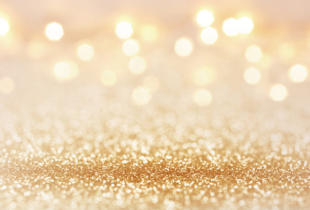illumination