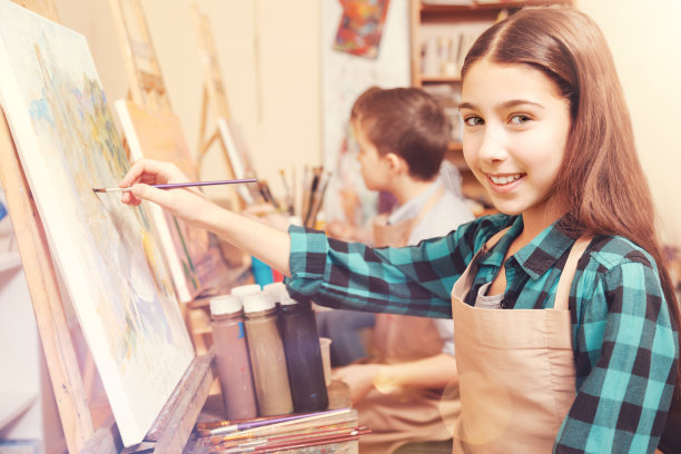 未成年人思想教育