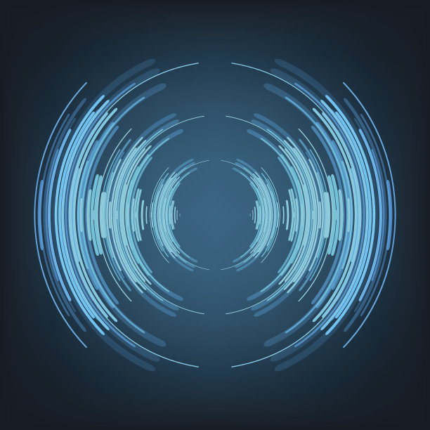 effects