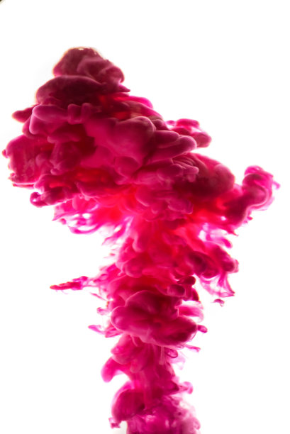 vapor