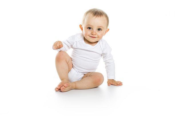 toddler