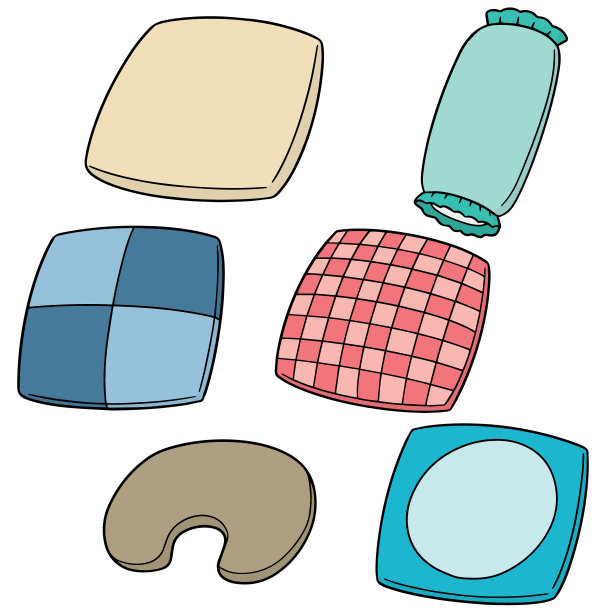 cushion