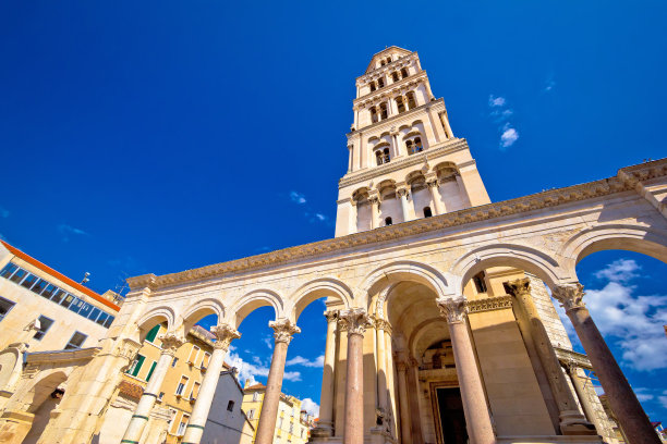 croatia