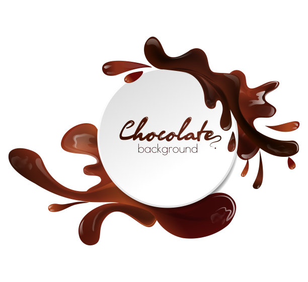 chocolates