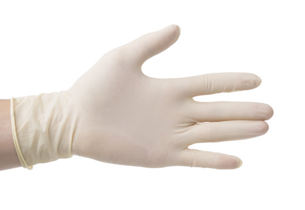 gloves