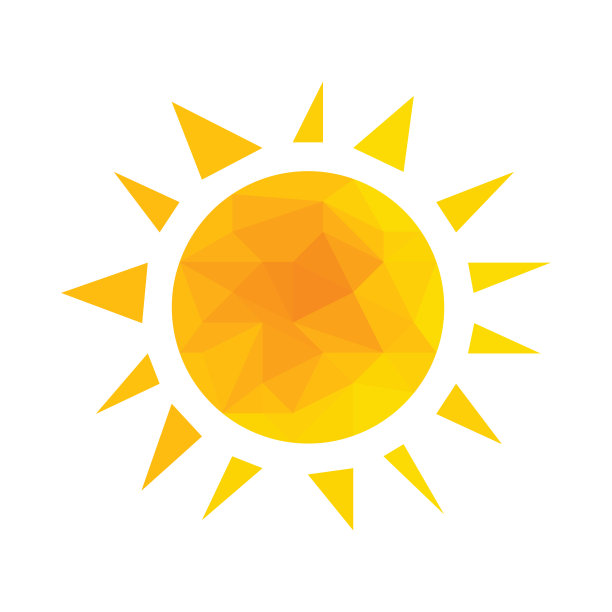solar