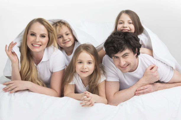 household