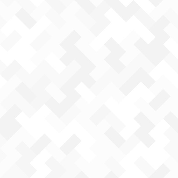 无缝拼接四方连续