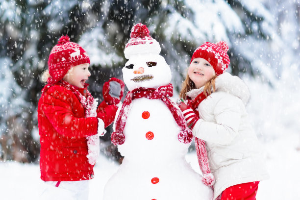 snowball