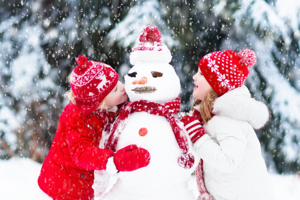 snowball