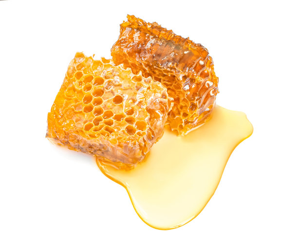 honey