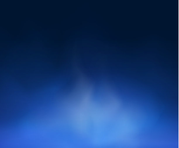 柔和抽象高级灰渐变色