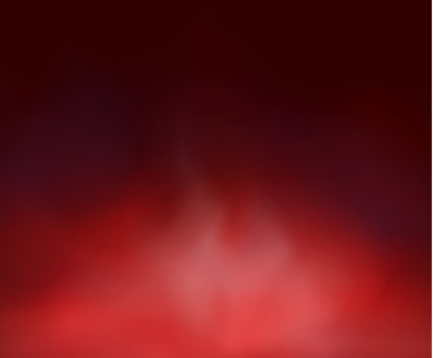 柔和抽象高级灰渐变色