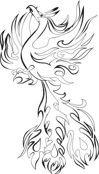 phoenix