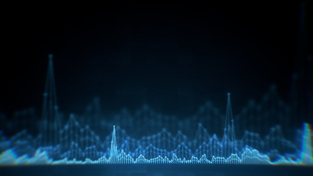 frequency