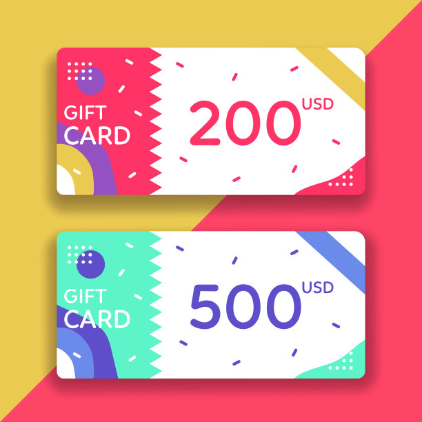 voucher