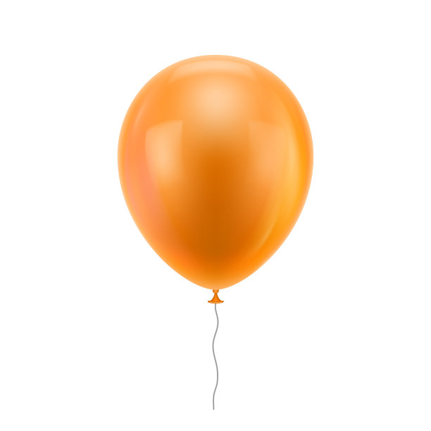 balloon