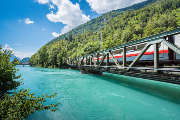 interlaken