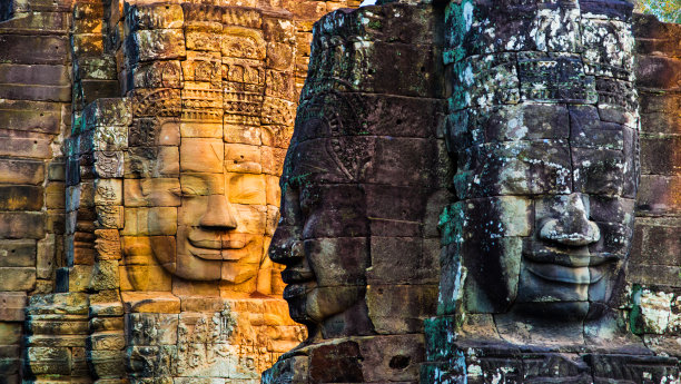 angkor