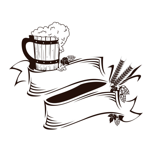 印刷厂logo