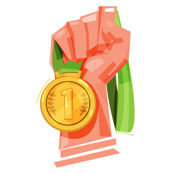 prize