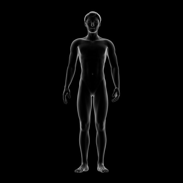form