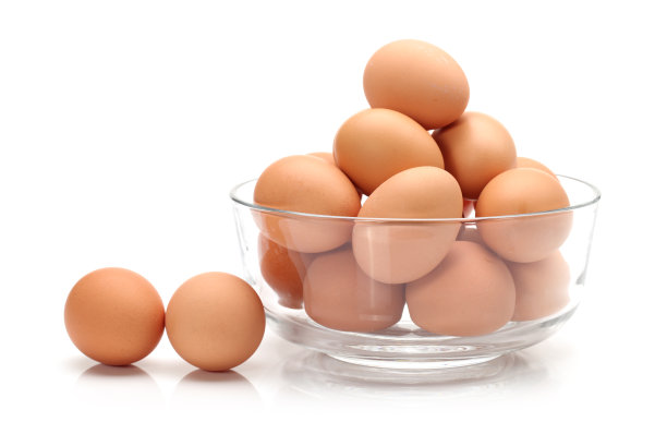 yolk