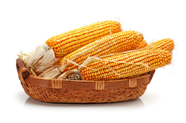 cob