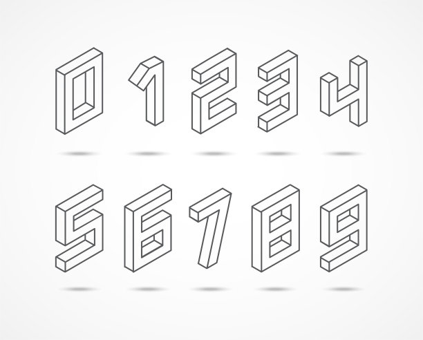 no1logo