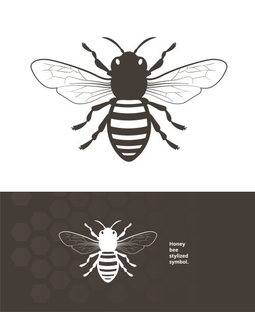 蜂巢logo